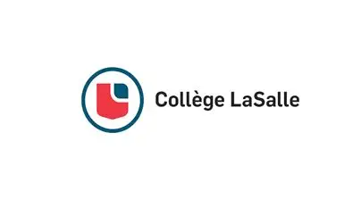 Collège LaSalle