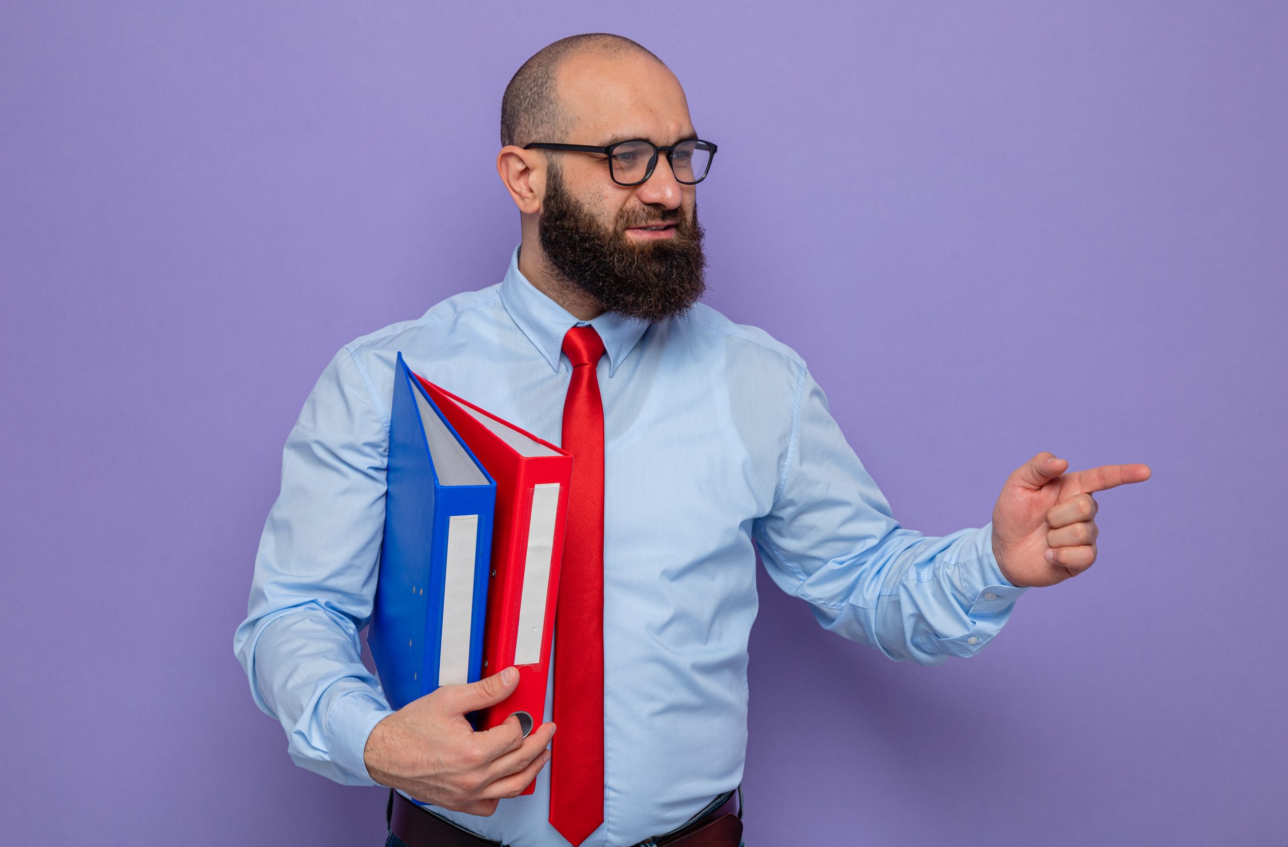Conseiller Accès Talents - Assistance personnalisée