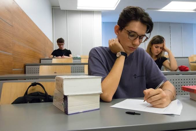 Conseiller Accès Talents - Assistance personnalisée